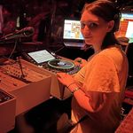 Profile Picture of Emeline Jacquette (@emelinejacquette) on Instagram