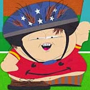 Profile Picture of Michael Lauricella (@michaellauricella4517) on Youtube