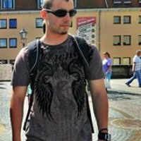 Profile Picture of Nikolay Stoyanov Nikolov (@nikolay-stoyanov-nikolov) on Quora