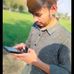Profile Picture of Chand Singh Singh (@chandsingh.singh.9693) on Facebook