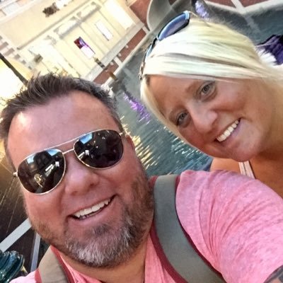 Profile Photo of Brew_Crew (@BrianBrewer856) on Twitter