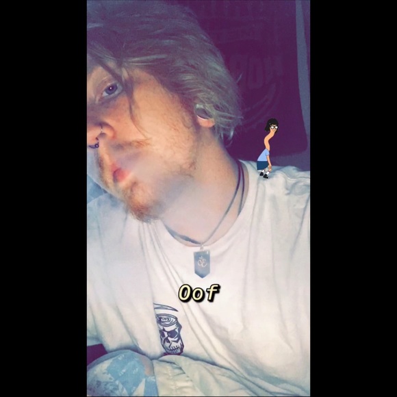 Profile Picture of Matt Felten (@radgrandad) on Poshmark