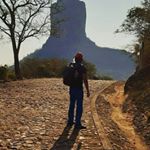 Profile Picture of Bryan Master (@brianmaster2035) on Instagram