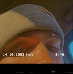 Cobey Howard - Facebook Profile Picture of Cobey Howard (@cobey.howard.58) on Facebook