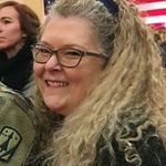 Profile Picture of Shellie Hampton (@hampton.shellie) on Instagram