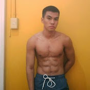 Profile Picture of Roy Ryan Torres (@royryantorres6032) on Youtube