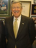 Profile Picture of Martin C. Jischkeon Wikipedia