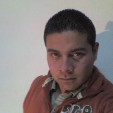Profile Picture of Erik Custodio (@Erik_Custodio) on Twitter