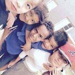 Profile Picture of Bu Doh Htoo (@budoh_htoo) on Instagram