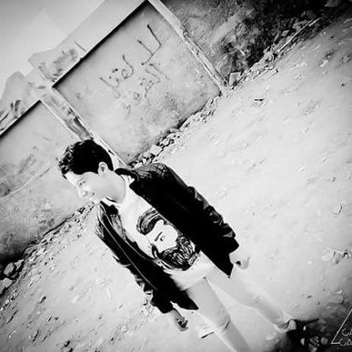 Profile Picture of ابو مسعد ☺✌✌💪 (@AhmedMasad4) on Twitter