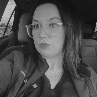Profile Picture of ashley applegate (@sophiesmommy2013) on Instagram