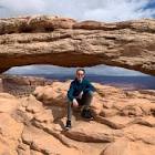 Colby Richards... - Tiktok Profile Picture of   Colby Richards... (@colbyrichards) on Tiktok