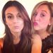 Profile Picture of Cori Neely (@corineely) on Pinterest