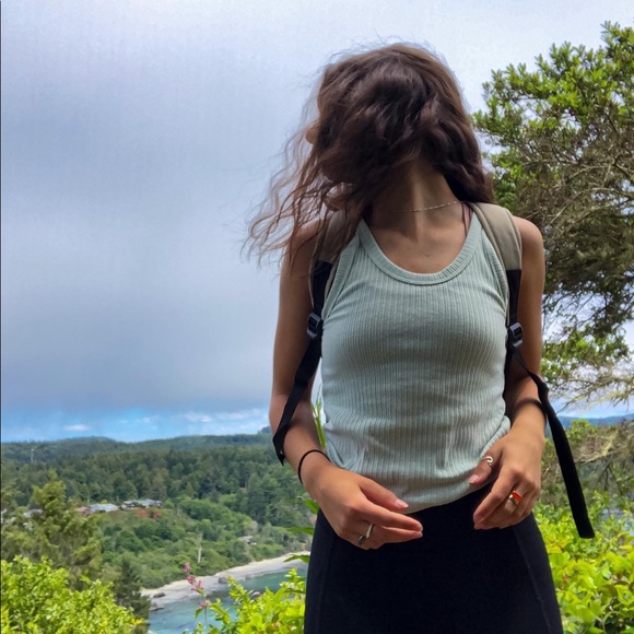 Profile Picture of Alex Pan (@alex3pan) on Poshmark