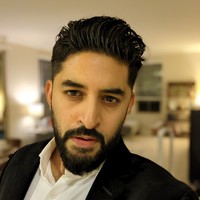 Profile Picture of Adnan Qureshi (@adnan-qureshi-1) on Quora