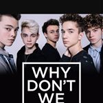 Jenna Calabrese - Instagram Profile Picture of Jenna Calabrese (@imseaveyjenna) on Instagram