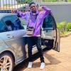 Profile Picture of Allo Danny (@@allodanny_) on Tiktok