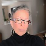 Profile Photo of Brenda Watts-Barone (@brendawattsbarone) on Instagram