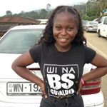 Profile Picture of minerva Rivas (@minervarivasbuerote) on Instagram