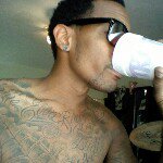 Profile Picture of Brian Mack (@brian_mack404) on Instagram