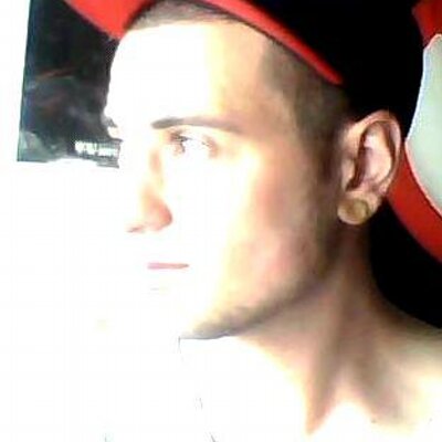 Profile Picture of Chris Cypher (@ChrisCypher1) on Twitter