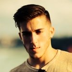 Profile Picture of Chad Pelletier (@chadcpelletier) on Instagram