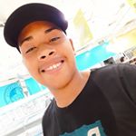 Profile Picture of patrick_dantas (@p.t.k_dantas) on Instagram