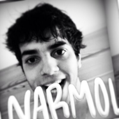 Profile Picture of Jason Domingues (@domingues_jason) on Twitter