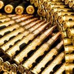 Profile Picture of william bryant (@boothug28) on Instagram