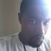 Profile Picture of Akil Mitchell (@akil.mitchell.3) on Facebook