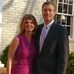 Profile Picture of Don Olmstead (@don.olmstead.9) on Facebook
