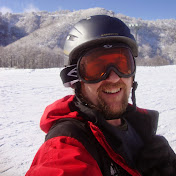 Profile Picture of Scott Dow (@scottdow4889) on Youtube