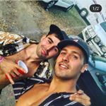 Profile Picture of Darren Dowling (@sirdarren11) on Instagram