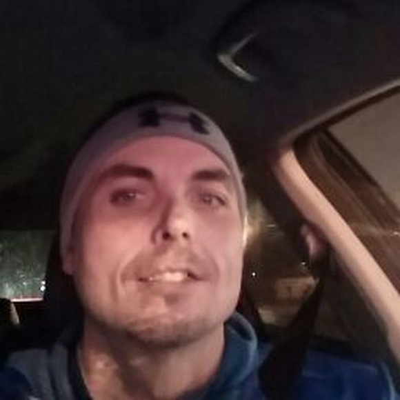 Profile Picture of Christopher Mccarthy (@mcabigmac) on Poshmark