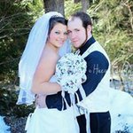 Profile Picture of Megan Derek Kerr (@megan.nicole.315) on Instagram