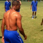 Profile Picture of Kerry Skepple (@skep1125) on Instagram