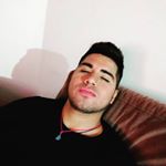 Profile Picture of Michael Renso Serrano Pastor (@michael_maykel) on Instagram