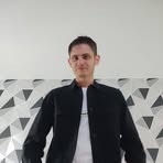 Profile Picture of David Atherton (@david.atherton.7503) on Facebook