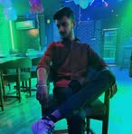 Profile Picture of Yatharth Shukla (@yatharth.shukla.92123) on Facebook
