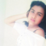 Profile Picture of Derly Cuellar (@chiikycuellar) on Flickr