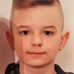Profile Picture of Eric Winkel (@eric.winkel.1) on Facebook