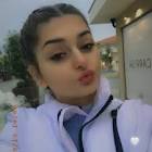 Anna R. linnerud... - Tiktok Profile Picture of   Anna R. linnerud... (@annarudjord) on Tiktok