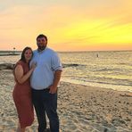 Kyle Grimm - Facebook Profile Picture of Kyle Grimm (@kyle.grimm.921) on Facebook