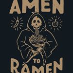 Profile Picture of Dominic Cerda (@dominiccerda) on Instagram