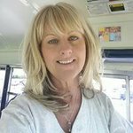 Profile Picture of Sherry Ricks (@sherryricks) on Instagram