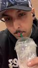 Profile Picture of   I love this song.... (@bigdaddyjoser) on Tiktok
