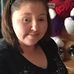 Profile Picture of Jennifer Handler (@jennifer.handler.10) on Facebook