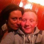 Profile Picture of Leanne Boyd (@leanneboyd1984) on Instagram