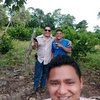 Profile Picture of Javier Velasquez (@@javiervelasquez213) on Tiktok