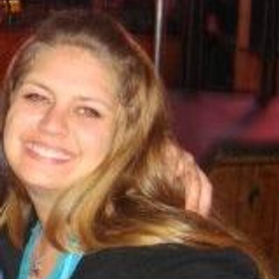 Profile Picture of Chelsea Frank (@Chel1764) on Twitter